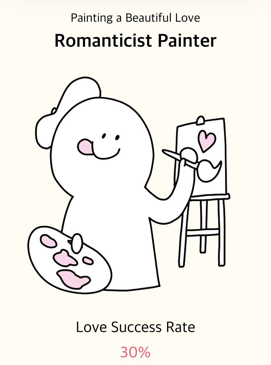 leenatkko's tweet photo. ( very accurate.. zZz.. ) https://t.co/pEUDceLYPi