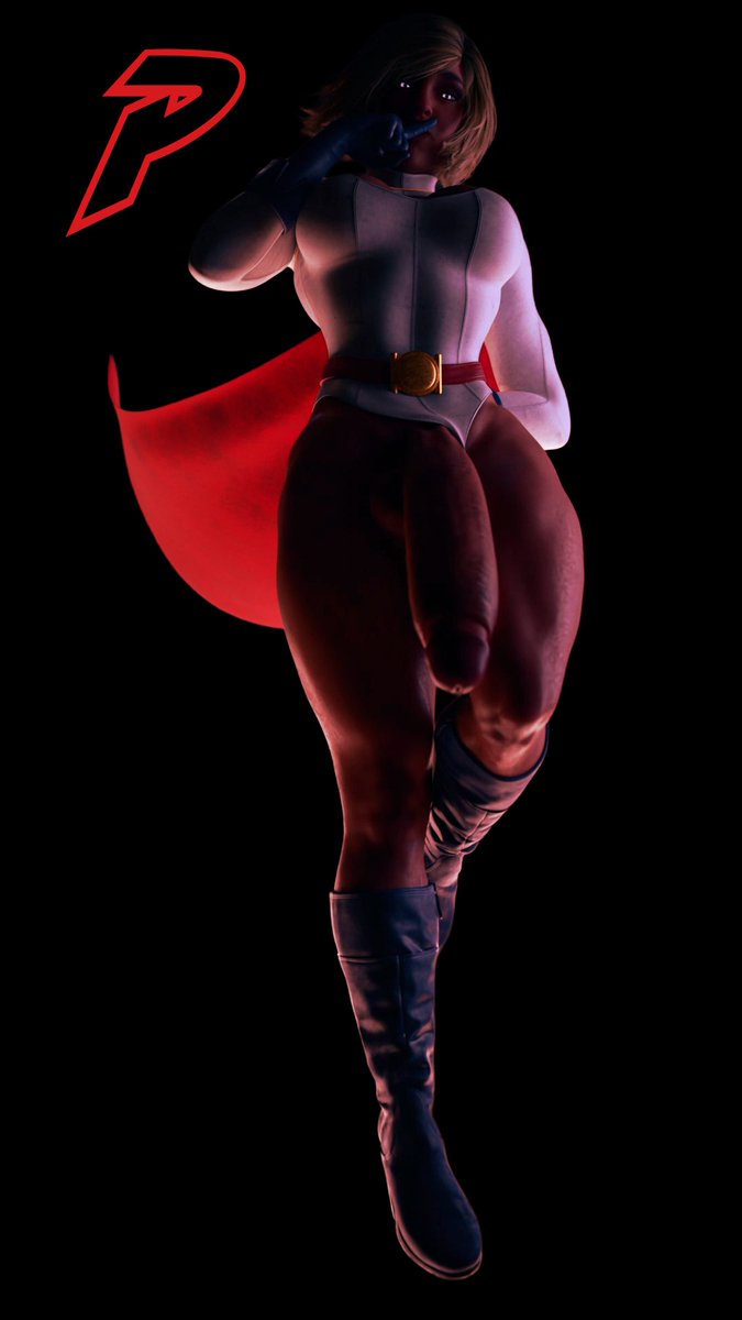 Krypto_Futa's tweet photo. @Angel_Starr_FxF ㅤㅤ★ — "¡Dios mío, Angel! ¡No puedo contenerme contigo! ¡Vas a ser mío, mañana, tarde o noche!" https://t.co/jrHMhc2ZOh