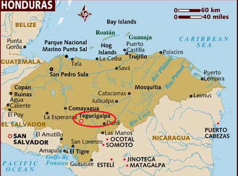 javierleoncio49's tweet photo. El 29 de septiembre de 1578, hoy hace 448 años, los españoles fundaron en la Nueva España, la ciudad de Real de Minas de San Miguel de Tegucigalpa. @hondurastips,@canaturh504,@diarioelheraldo,@UNAHoficial,@HCHTelevDigital,@hondurasnespana,@EmbEspHonduras,#TEGUCIGALPA,#Honduras https://t.co/JLwG6W6ESN