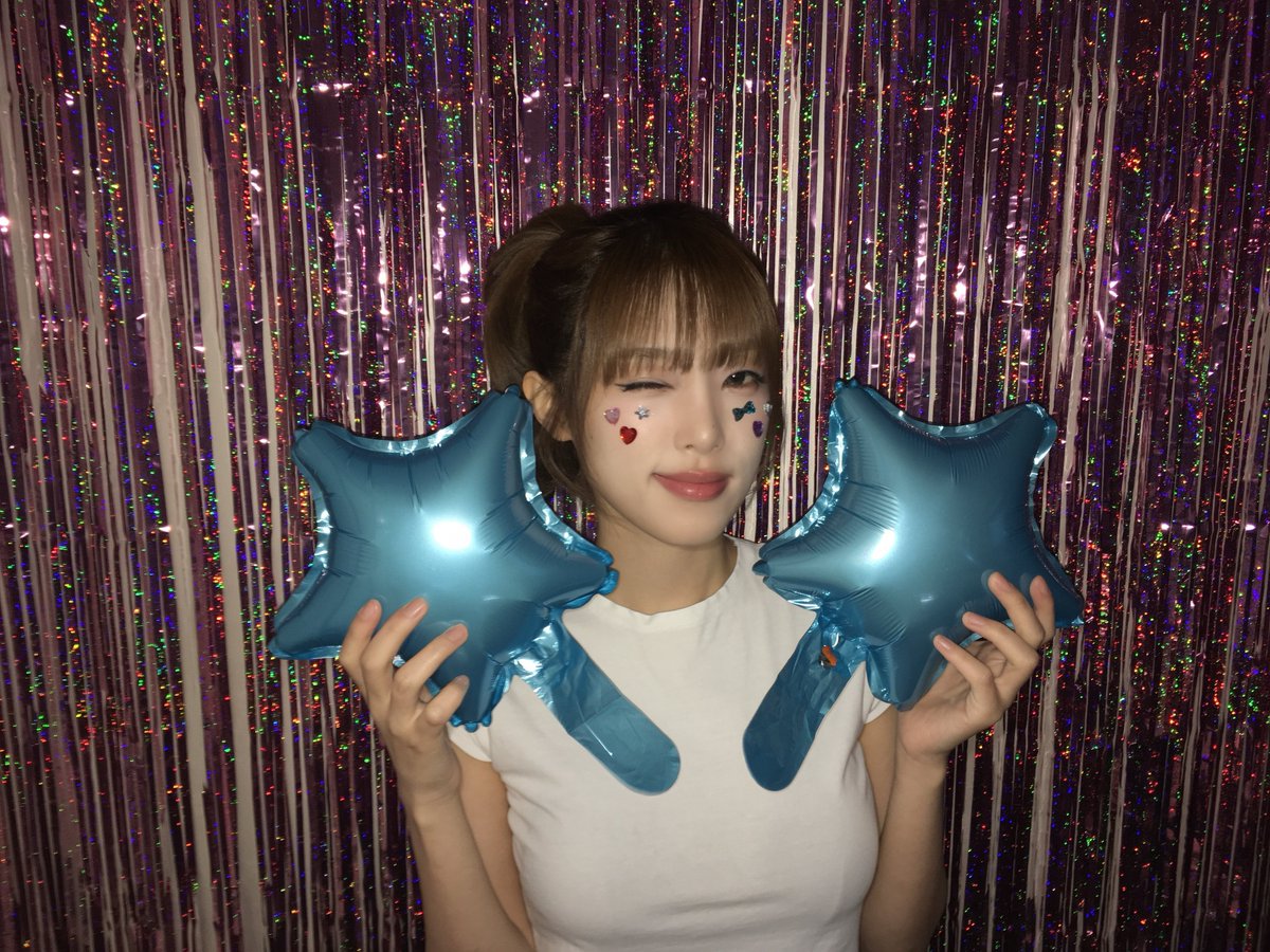 godchoiyena's tweet photo. YENA Berriz Update ❤️

https://t.co/jnWK38OoI9

#최예나 #예나 #YENA #イェナ #崔叡娜 https://t.co/tODbkox1IO