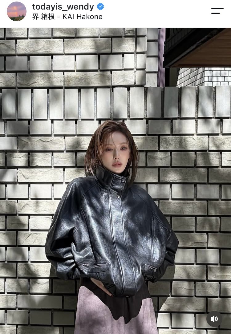 _wendy2I's tweet photo. まずビジュがめろめろすぎるし日本来てくれてありがとうの気持ちもいっぱいだし幸せの感情大爆発😭😭💖今日もLove Anxiety聴きながら想い馳せてたから大泣き、ありがとう https://t.co/Bzvbfeyue8