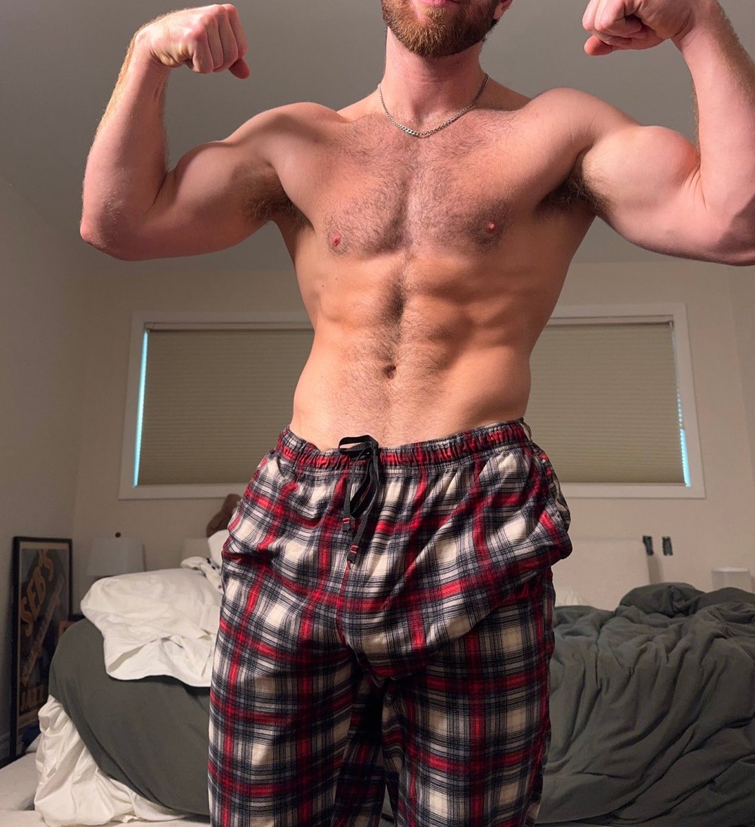 hairlesshimbo's tweet photo. First post on here 🥰🔥 https://t.co/qG90barilu