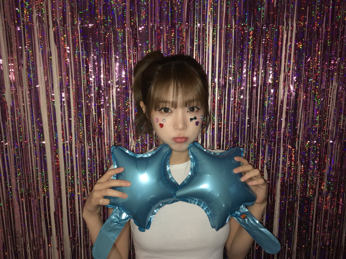 godchoiyena's tweet photo. YENA Berriz Update ❤️

https://t.co/jnWK38OoI9

#최예나 #예나 #YENA #イェナ #崔叡娜 https://t.co/tODbkox1IO