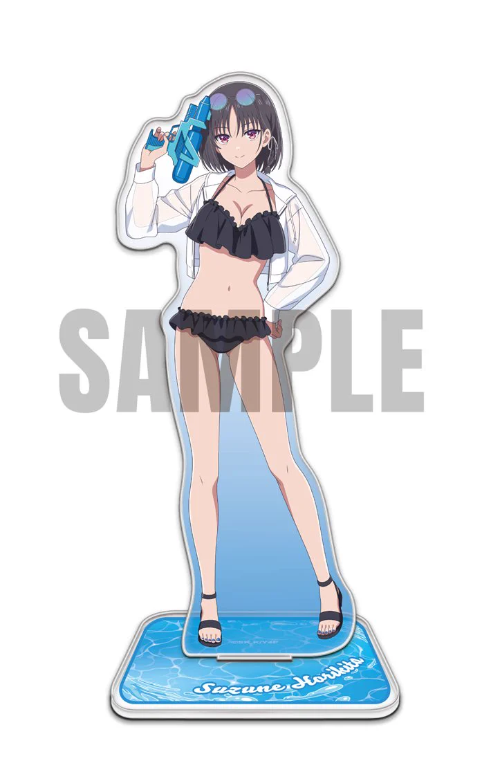 カドスト على X: 