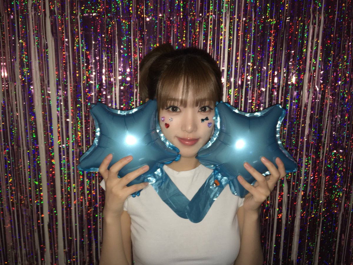 godchoiyena's tweet photo. YENA Berriz Update ❤️

https://t.co/jnWK38OoI9

#최예나 #예나 #YENA #イェナ #崔叡娜 https://t.co/tODbkox1IO