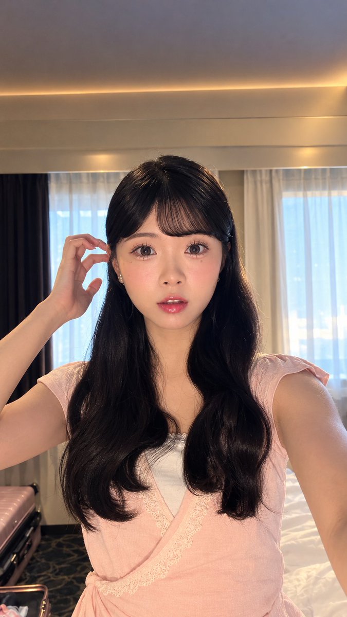 FortyPercent_'s tweet photo. Fiony ✨✨✨ https://t.co/iNLI1DYCuI