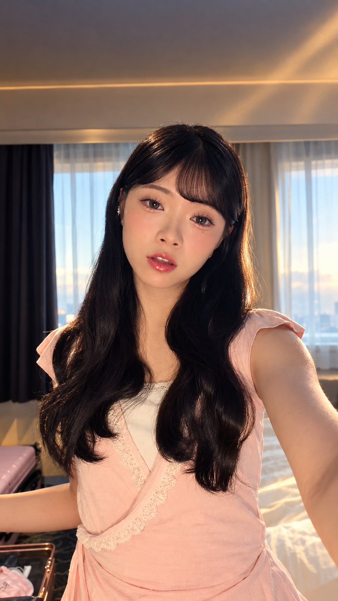 FortyPercent_'s tweet photo. Fiony ✨✨✨ https://t.co/iNLI1DYCuI