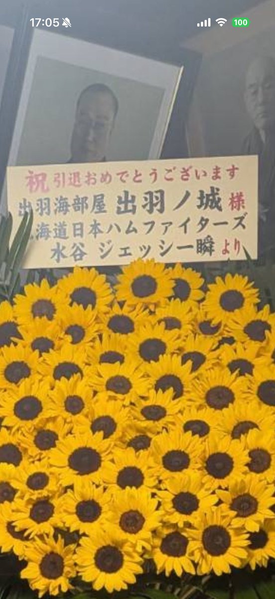 Hawkssumokazane's tweet photo. https://t.co/uWYO22leWw
