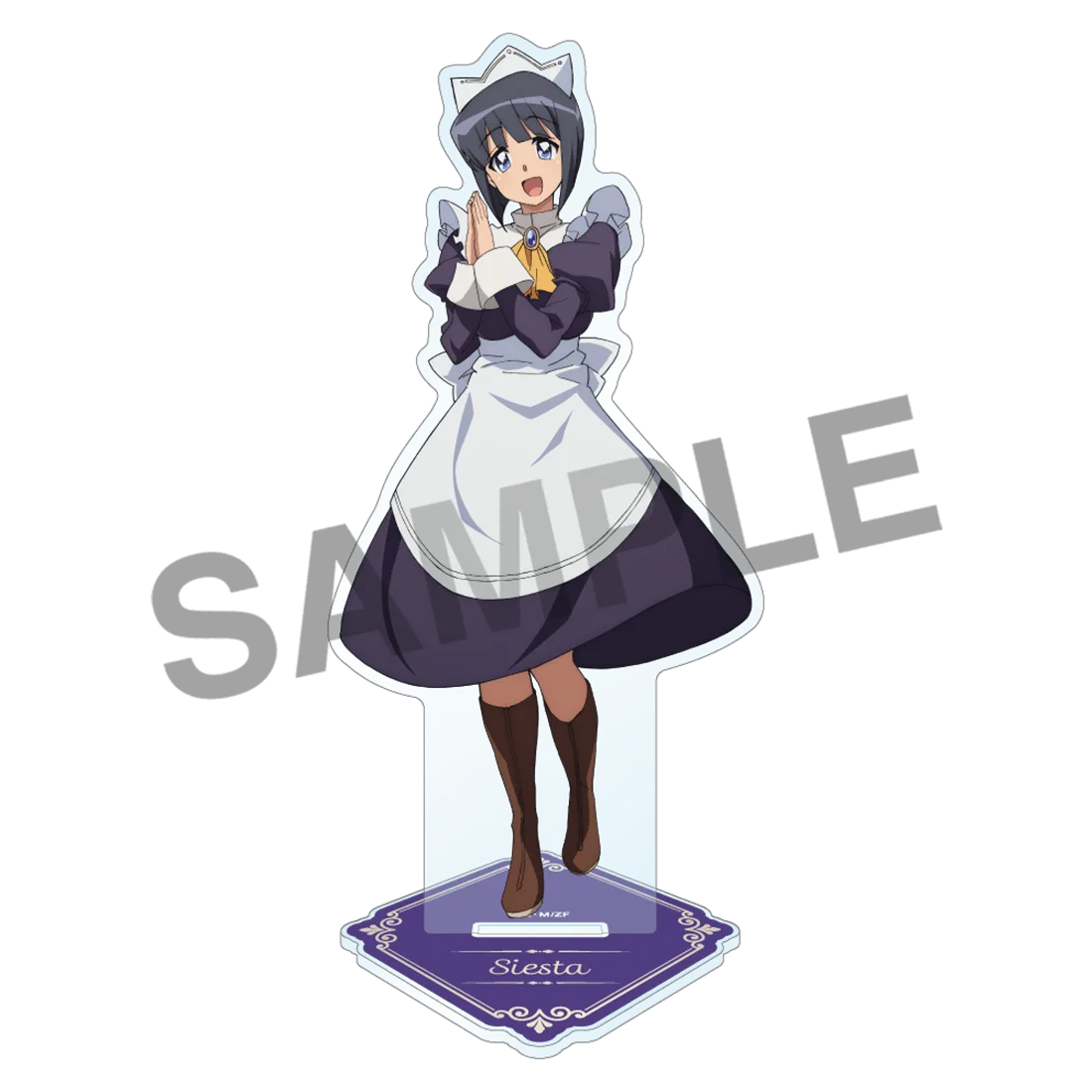 カドスト on X: 