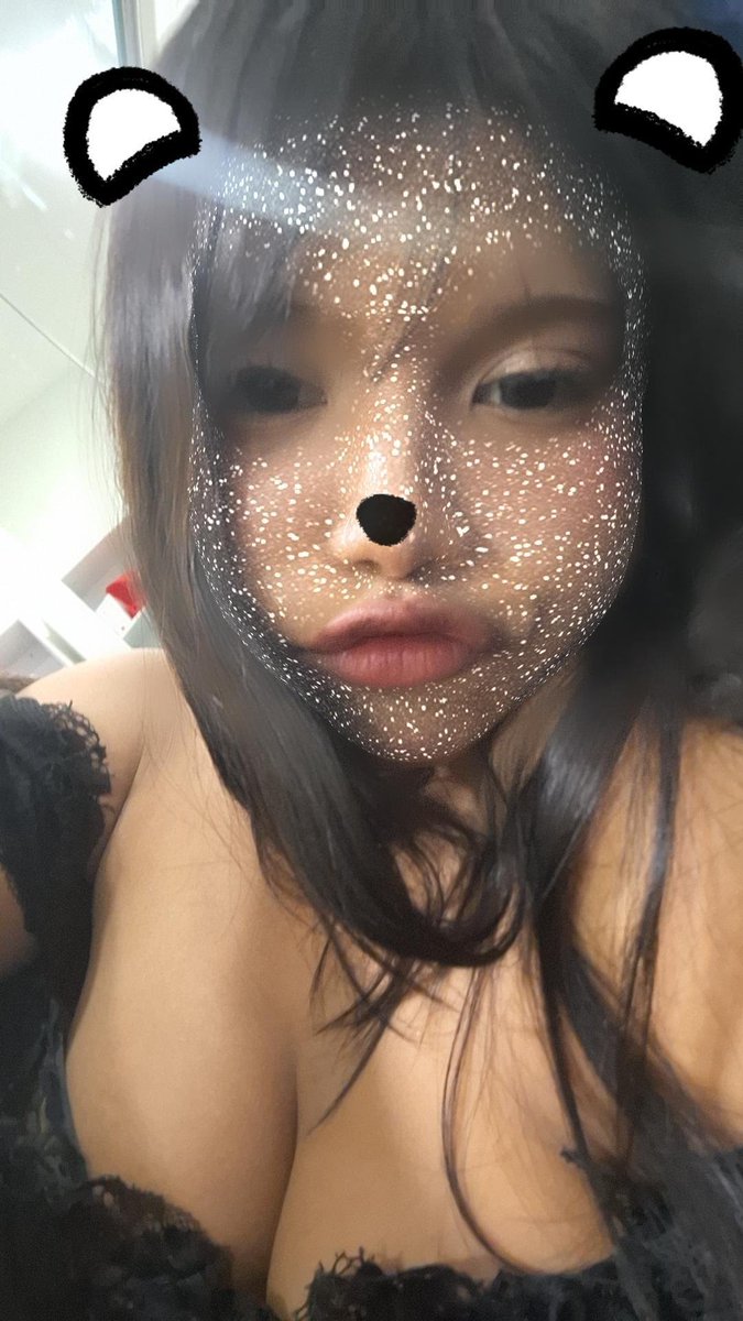 velmaporn_666's tweet photo. รับ N , Nแรงดีมั้ย พึ่งกลับไทย นอยๆๆ https://t.co/amduTDXIt2