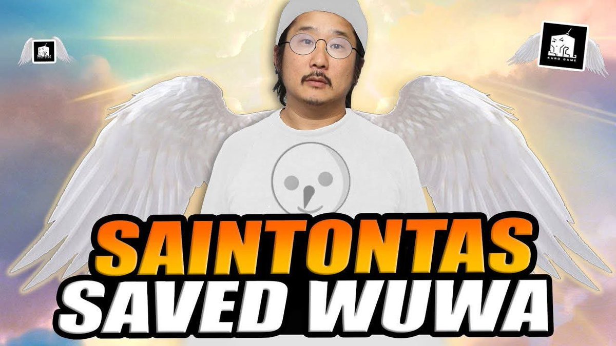 Larry5bw9l's tweet photo. @JustAGuy1610 You're the reincarnation of Saintontas https://t.co/S5YqtJCl4l