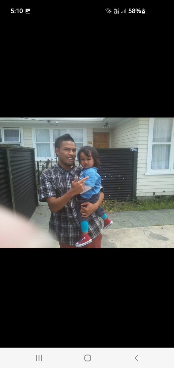PercivalMurph's tweet photo. More memories wish my baby was still that size and age 🤣😂 14 years old damn time flys by https://t.co/Qc6qVv0geF