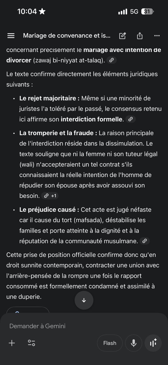 black_venom4's tweet photo. @KiritoUchiwa1 @AbdoulMorant @Ilyasox19 @pa_harag170 J’espère vraiment que la ça va rentré https://t.co/FIJSBvUwAA