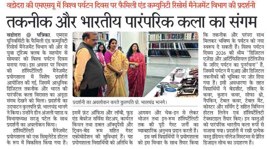 RAJESHSEP1971's tweet photo. https://t.co/agknNQlPsL https://t.co/ZZP7bu5Gef