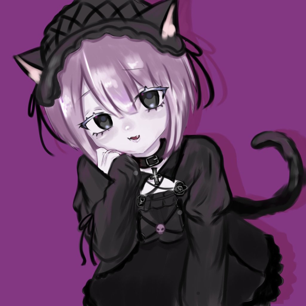 kibpvi's tweet photo. イラスト有償依頼受付中 

ご依頼を受付中です
すぐに作業開始できます
（別途料金でお急ぎ対応も可能◎）

ダークなイラストが得意ですがカワイイ系も描けます。

ご予算に合わせたご提案も可能です
ご相談・お見積もりはDMまで
#イラスト依頼 #有償依頼 https://t.co/JQH9XEuw92