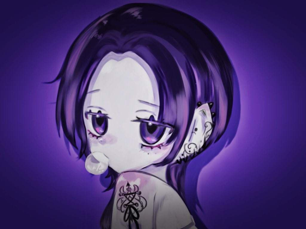 kibpvi's tweet photo. イラスト有償依頼受付中 

ご依頼を受付中です
すぐに作業開始できます
（別途料金でお急ぎ対応も可能◎）

ダークなイラストが得意ですがカワイイ系も描けます。

ご予算に合わせたご提案も可能です
ご相談・お見積もりはDMまで
#イラスト依頼 #有償依頼 https://t.co/JQH9XEuw92