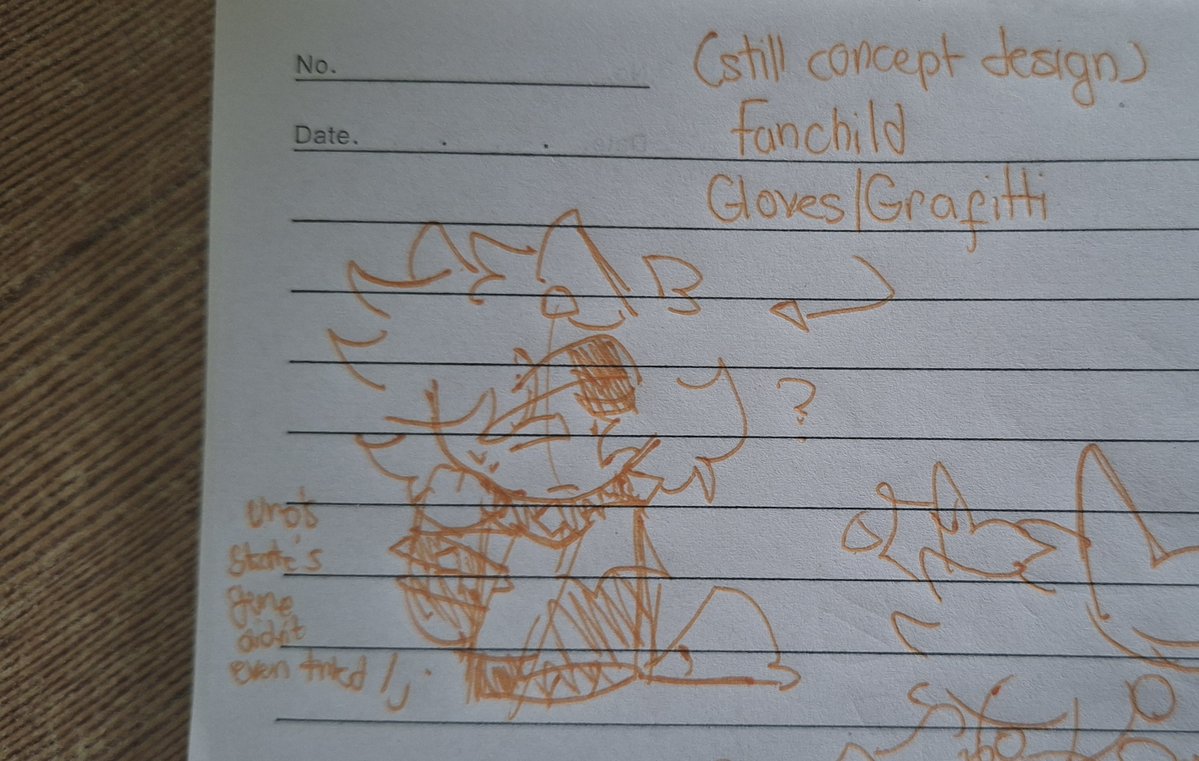 Fizzytreat's tweet photo. Coilboard doodle instead of listening to my teachers 😢, oh and a fanchild, hi
#coilboard #skateboard #coil #phighting https://t.co/YisyIYNDwb