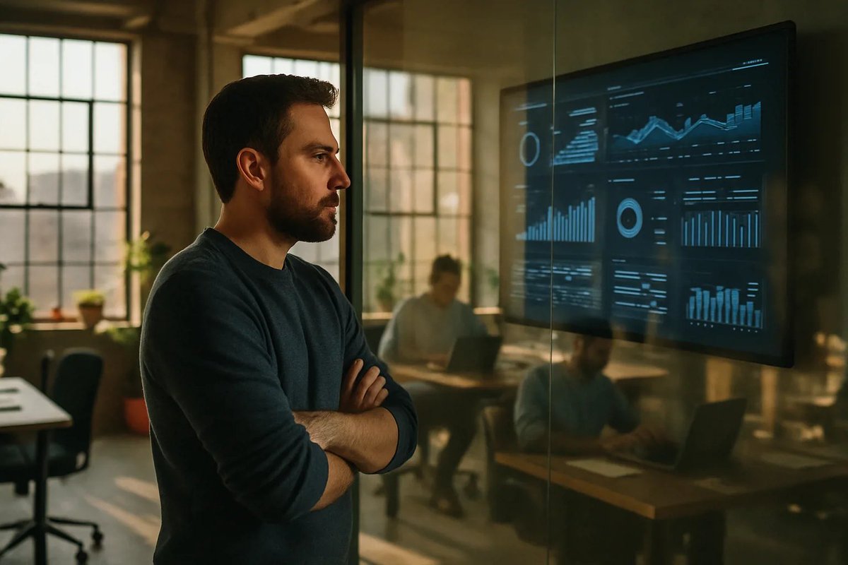nas_code's tweet photo. The 7 Technology Trends For 2027 Everyone Must Prepare For Now

https://t.co/o4Z4Hbi7JU https://t.co/pl3KDVDXU6