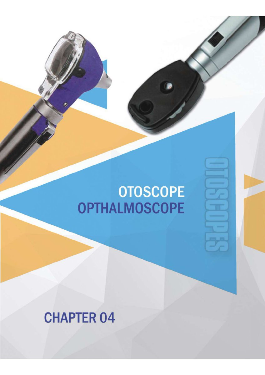 baliimpexar's tweet photo. Precision diagnostics start here. High-grade Otoscopes &amp; Ophthalmoscopes engineered for ultimate clarity and performance. 🩺✨

DM for inquiries &amp; catalog orders! 📩

#Otoscope #Ophthalmoscope #SurgicalInstruments #MedicalDevices #BAliImpex https://t.co/W55cNwoy8u