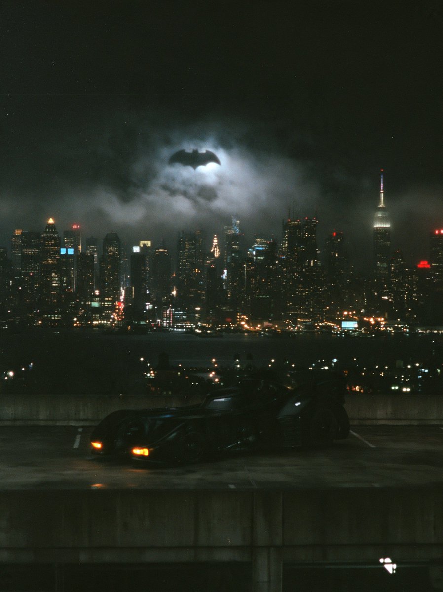 alban_gz's tweet photo. 🦇

The Batman https://t.co/cjDTBnowkI