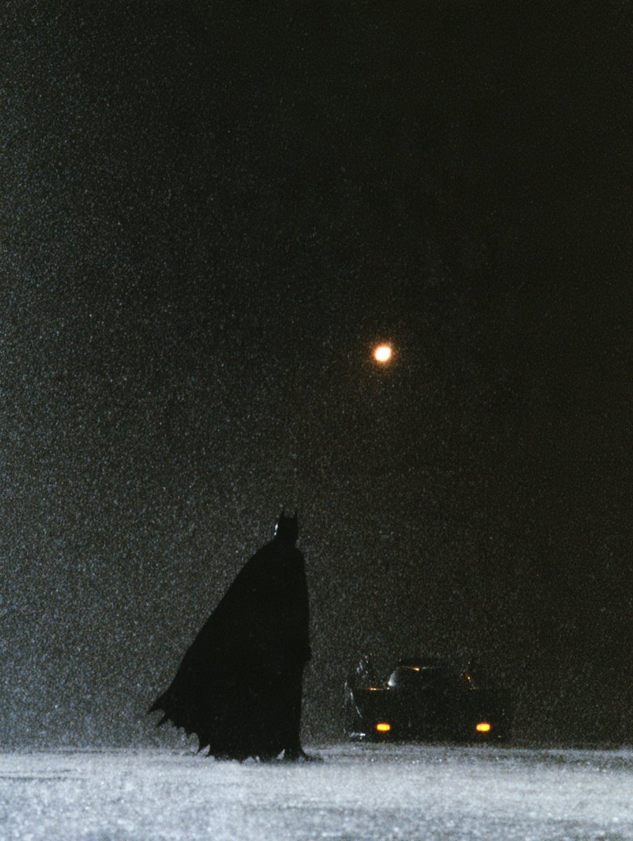 alban_gz's tweet photo. 🦇

The Batman https://t.co/cjDTBnowkI
