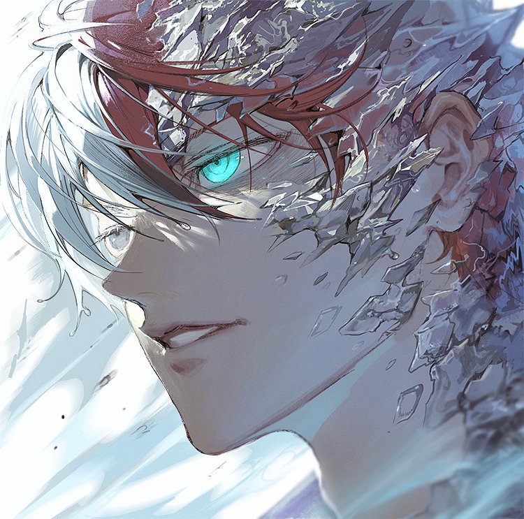 nori31291404's tweet photo. These are some portraits I drew in 2021. They’re still some of my personal favorites to this day!
２０２１年お顔イラストまとめ✍️ https://t.co/w8mhLogSUf