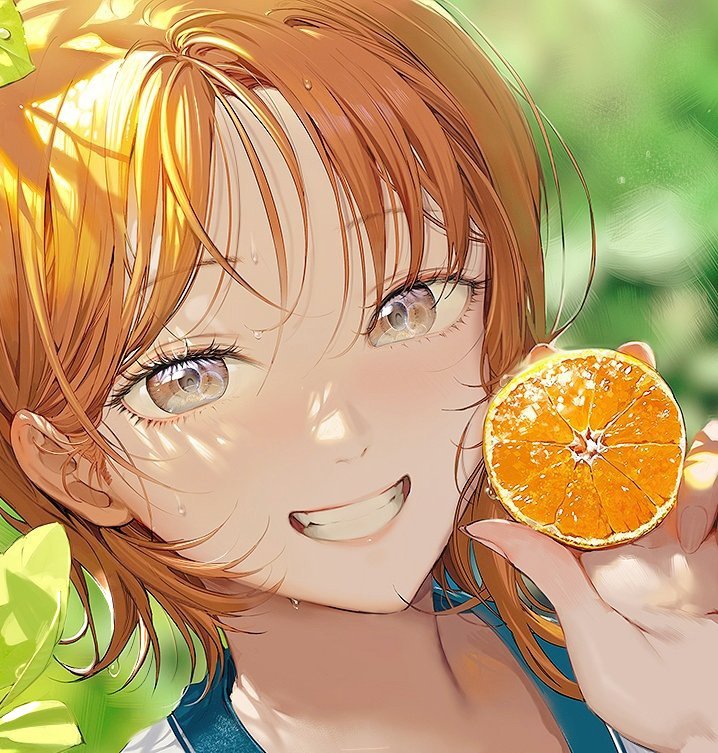 nori31291404's tweet photo. These are some portraits I drew in 2021. They’re still some of my personal favorites to this day!
２０２１年お顔イラストまとめ✍️ https://t.co/w8mhLogSUf