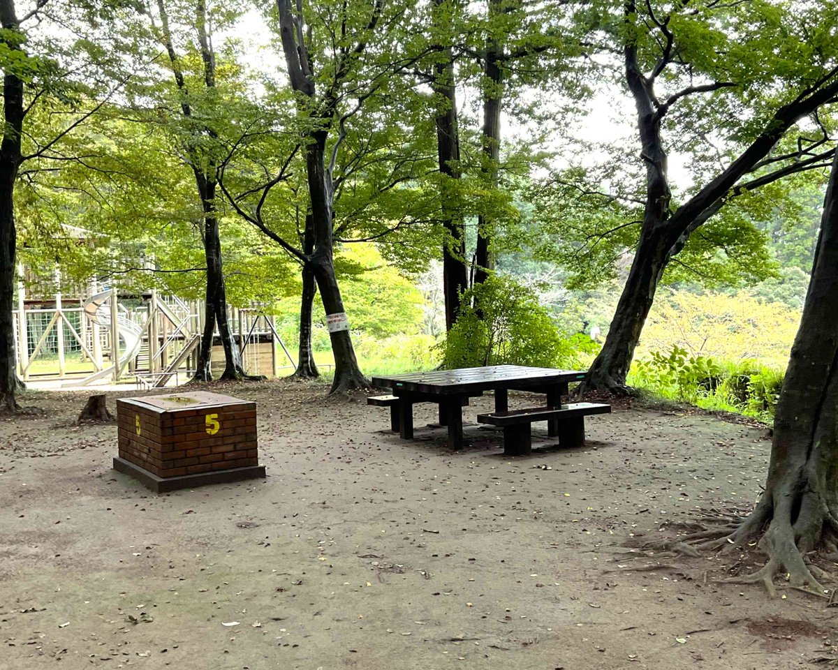 hurusato_park's tweet photo. BBQ広場、9月29日17時現在【空き状況】10月10日、11日、12日10時から15時・16時から20時（数に限りがありますのでお問い合わせの時点で、予約が入ってしまう場合がありますのでその際は、ご了承ください） ご予約のお電話お待ちしております。 #ふるさとの森 #公園 #バーベキュー広場 #こがでくらすと https://t.co/Gzs41Y19PG