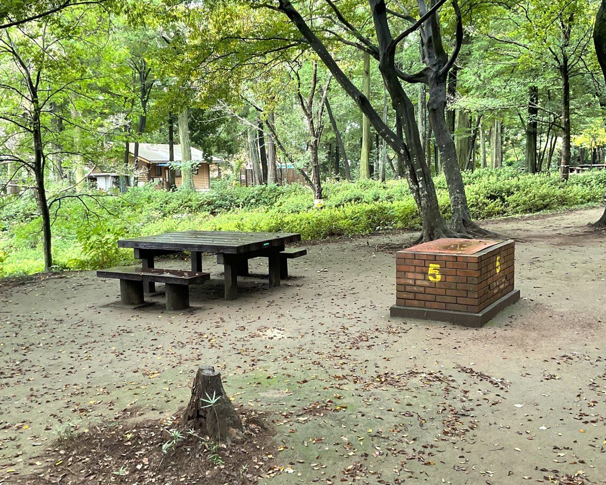 hurusato_park's tweet photo. BBQ広場、9月29日17時現在【空き状況】10月10日、11日、12日10時から15時・16時から20時（数に限りがありますのでお問い合わせの時点で、予約が入ってしまう場合がありますのでその際は、ご了承ください） ご予約のお電話お待ちしております。 #ふるさとの森 #公園 #バーベキュー広場 #こがでくらすと https://t.co/Gzs41Y19PG
