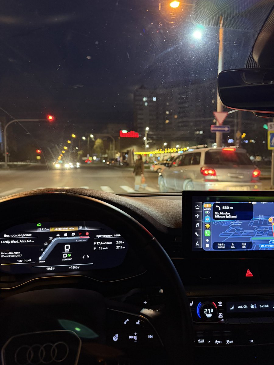 wekodek's tweet photo. new chapter 

from porsche -> audi https://t.co/XVGnZH0cPq