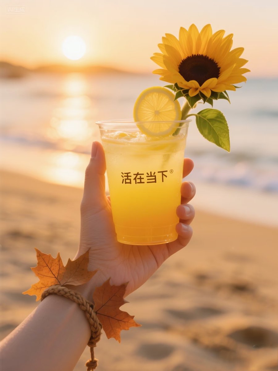 ramkai260645's tweet photo. Chilling with a warm drink and my favorite playlist on a lazy Sunday – this is the exact vibe I need to recharge! https://t.co/jRZhakkOPN