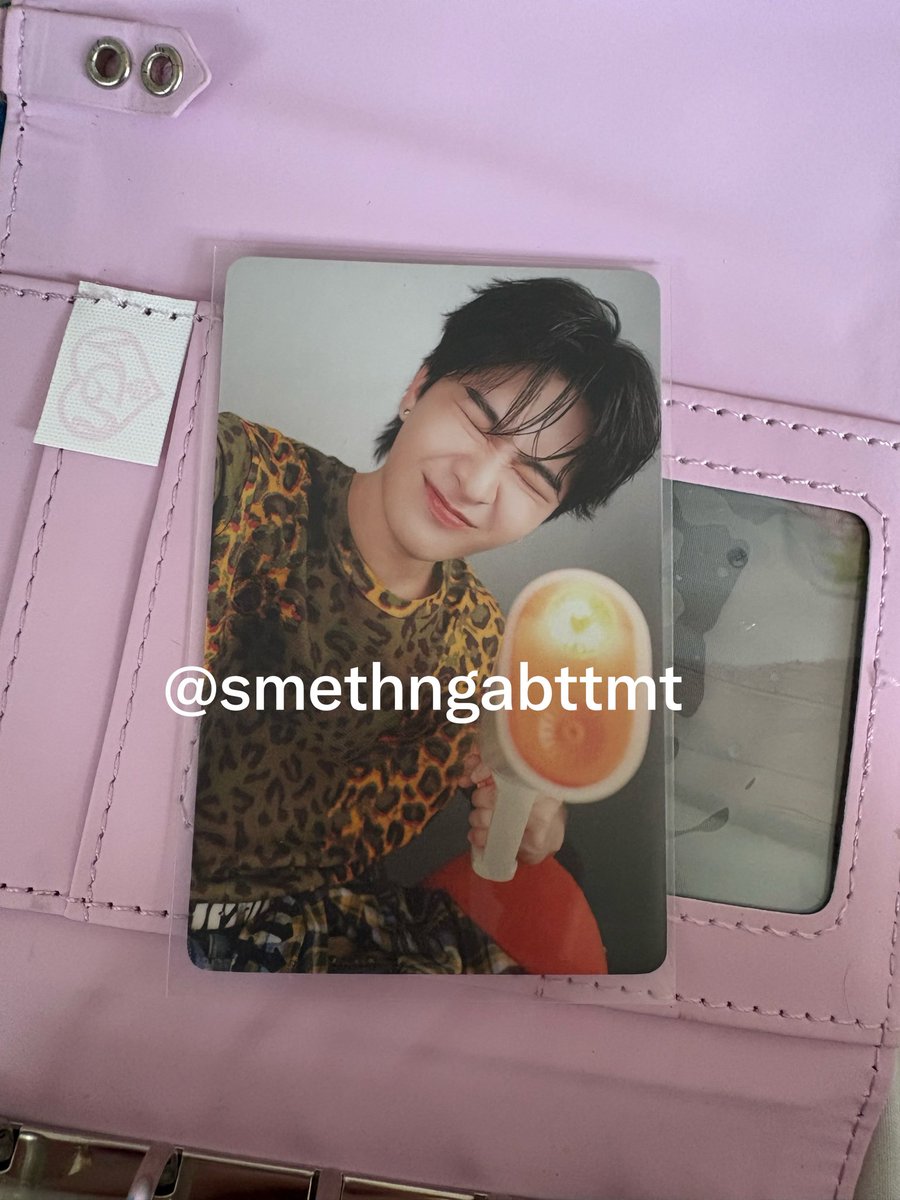 smethngabttmt's tweet photo. เช็คความสนใจคับ น้องไทย ปฏิทิน ใครสนใจเฟบไว้หน่อยนะคับ น่าจามาปล่อยเร็วๆนี้ :3

#ตลาดนัดbus https://t.co/cQm4HOYMK0