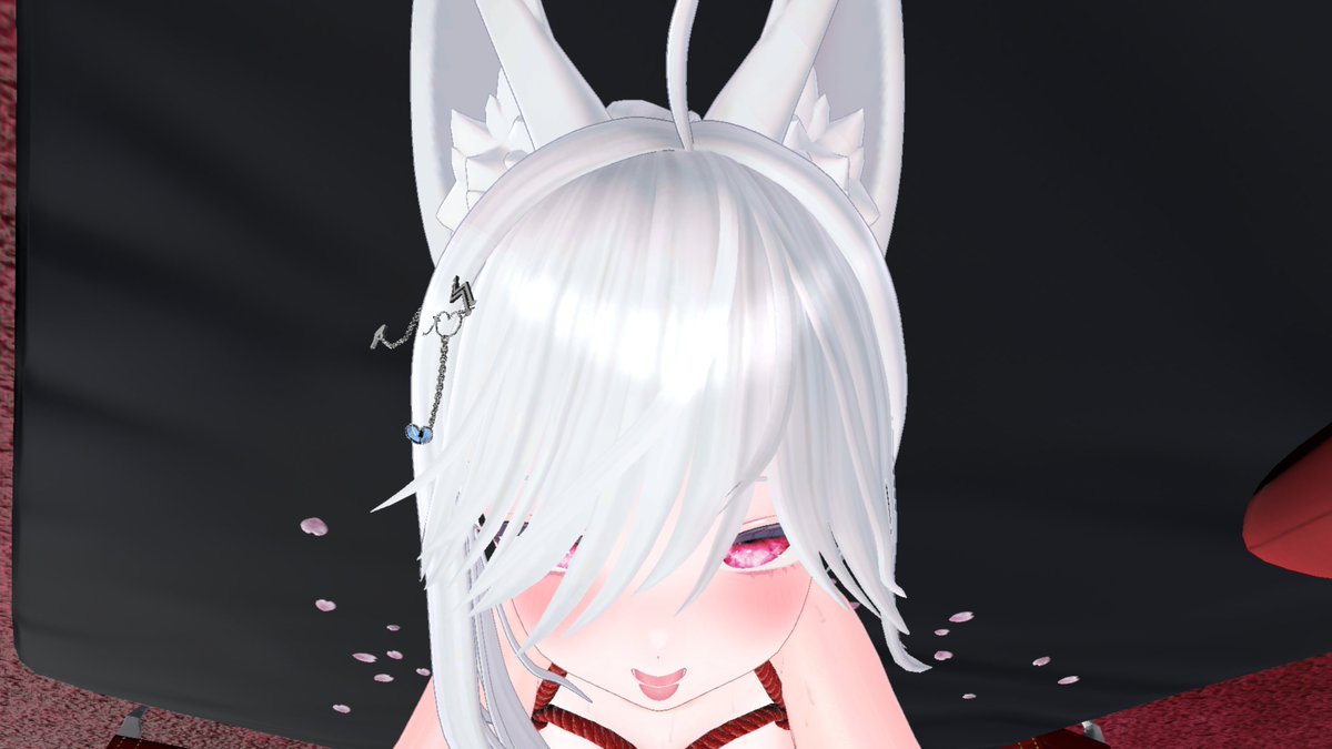 peccato_vrc's tweet photo. https://t.co/b9DfLmuVo0