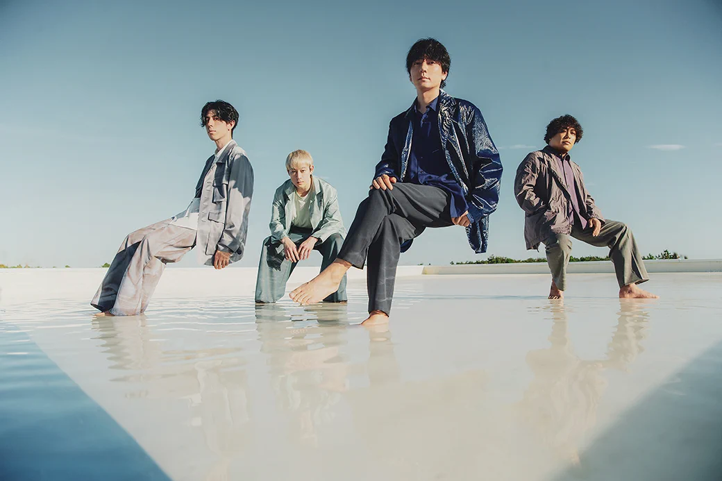 flumpool_STAFF (@flumpool_STAFF) / X