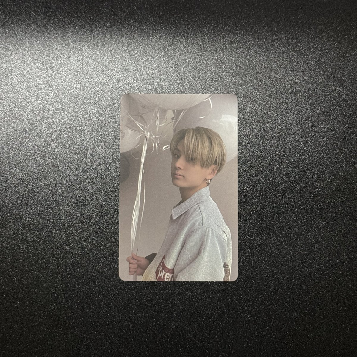 jayketrades's tweet photo. ☆ wts . lfb . ph . help rt 

✧ Jay Photocards

⤷ Php. 180 ea (balloon 250)
⤷  decluttering sale!! (can lower the prices if will take 3 or more)

payo/48hrs

— reply mine or dm

𖥻 enhypen pc https://t.co/0kRkoekAUj