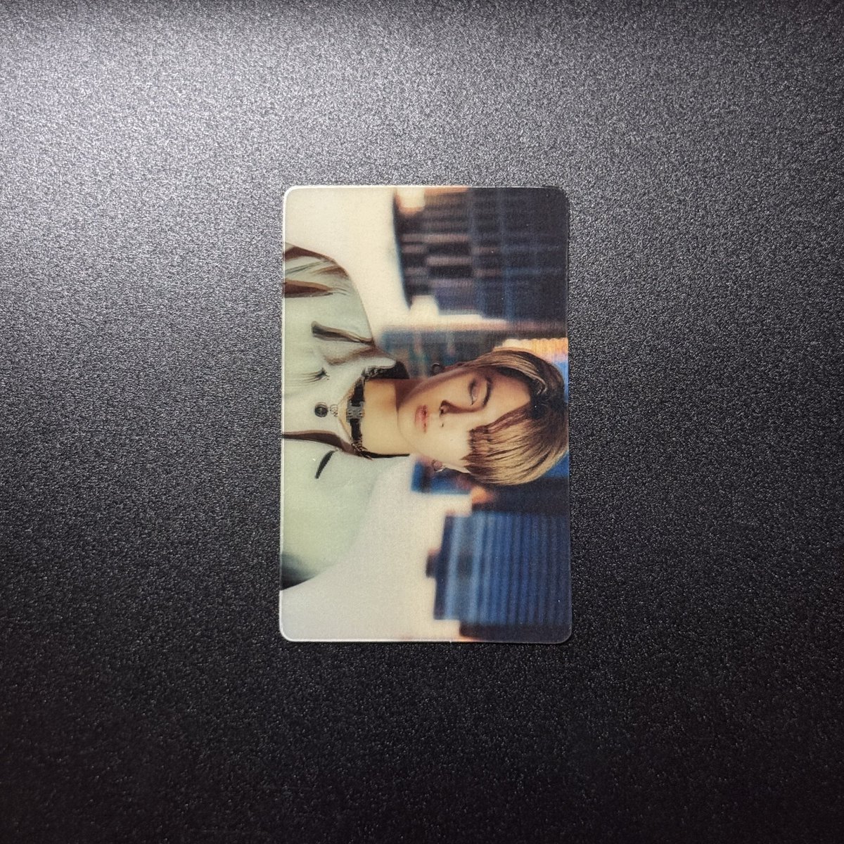 jayketrades's tweet photo. ☆ wts . lfb . ph . help rt 

✧ Jay Photocards

⤷ Php. 180 ea (balloon 250)
⤷  decluttering sale!! (can lower the prices if will take 3 or more)

payo/48hrs

— reply mine or dm

𖥻 enhypen pc https://t.co/0kRkoekAUj