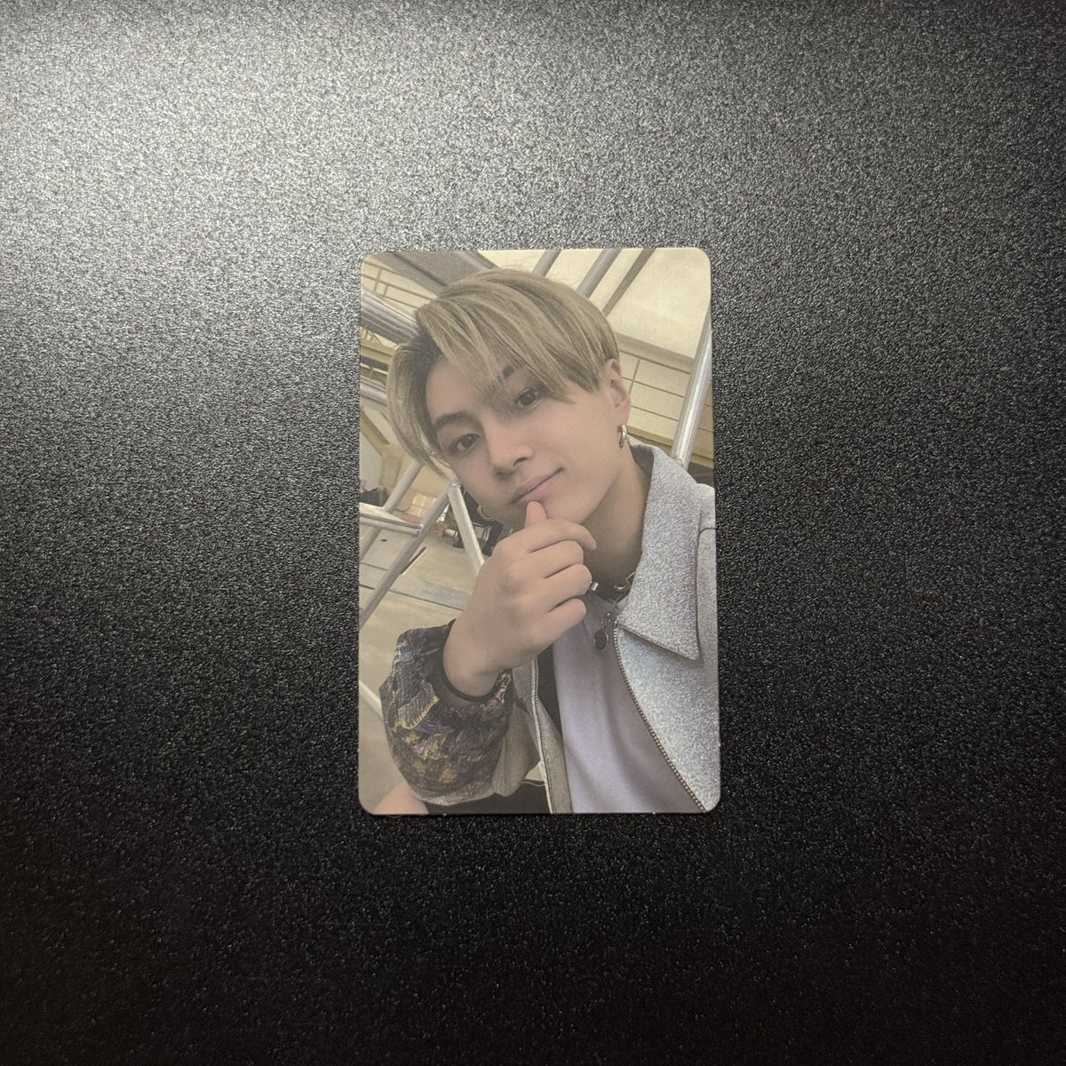 jayketrades's tweet photo. ☆ wts . lfb . ph . help rt 

✧ Jay Photocards

⤷ Php. 180 ea (balloon 250)
⤷  decluttering sale!! (can lower the prices if will take 3 or more)

payo/48hrs

— reply mine or dm

𖥻 enhypen pc https://t.co/0kRkoekAUj