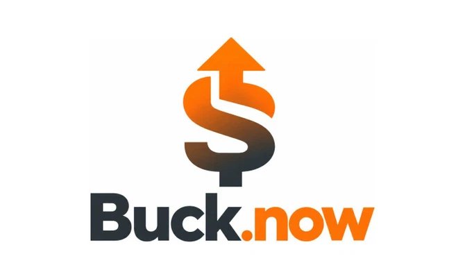 mohmdabary's tweet photo. 🐏 https://t.co/ZIqI9cHIqV
Short. Memorable. Brandable.
A premium .now domain for a modern brand, product, platform, or creative company.
https://t.co/ZIqI9cHIqV — Own it now. 🔥
#Domains #DomainInvesting #DotNow https://t.co/A1AZUoFfFJ