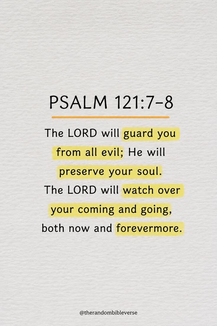 BlessingAgb1's tweet photo. Today is the 29th of September 
The last Tuesday in September
Heavenly Father, we are grateful for how far you have brought us
Thank you for keeping us
Thank you for loving us
Thank you for your protection

We commit today into your hands, protect us from evil
Give us the wisdom to do things effectively

We decree nothing missing
Nothing broken
No wasted effort

Today is blessed
Amen