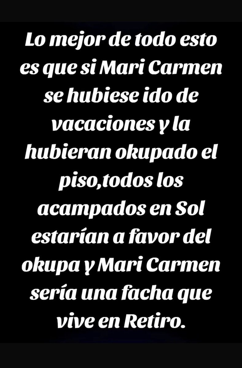 Malules7532791's tweet photo. Reflexionemos: https://t.co/vQPVYpcLBv