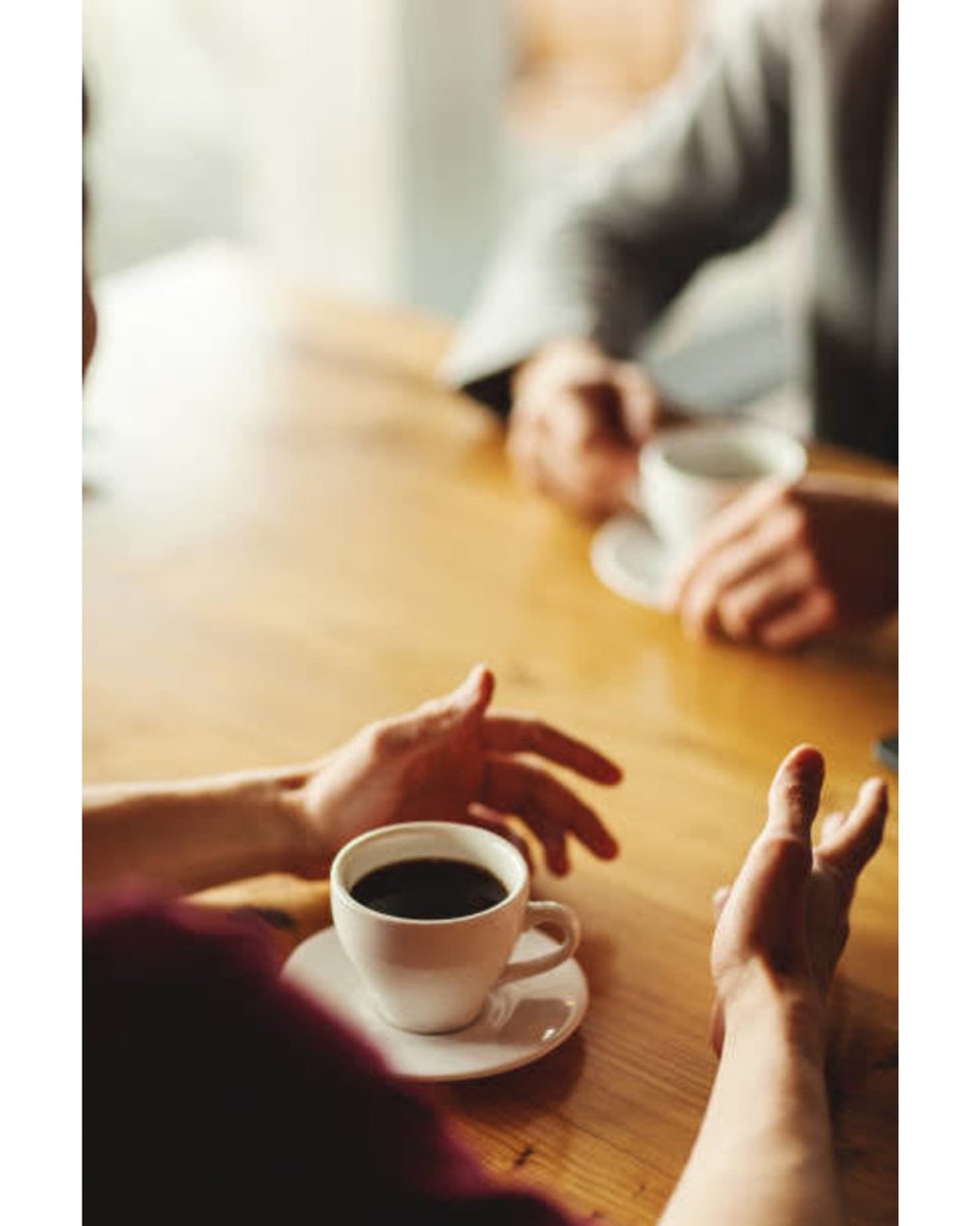 PAULO3333's tweet photo. Il caffè è il modo perfetto per iniziare la tua giornata. Che tu stia cercando una rapida carica o qualcosa per sostenerti tutta la giornata, il caffè è la scelta perfetta. Dai un'occhiata a Bean Me Up Coffee per il miglior caffè in città! ☕🍃☀ https://t.co/SIvlkWb0En