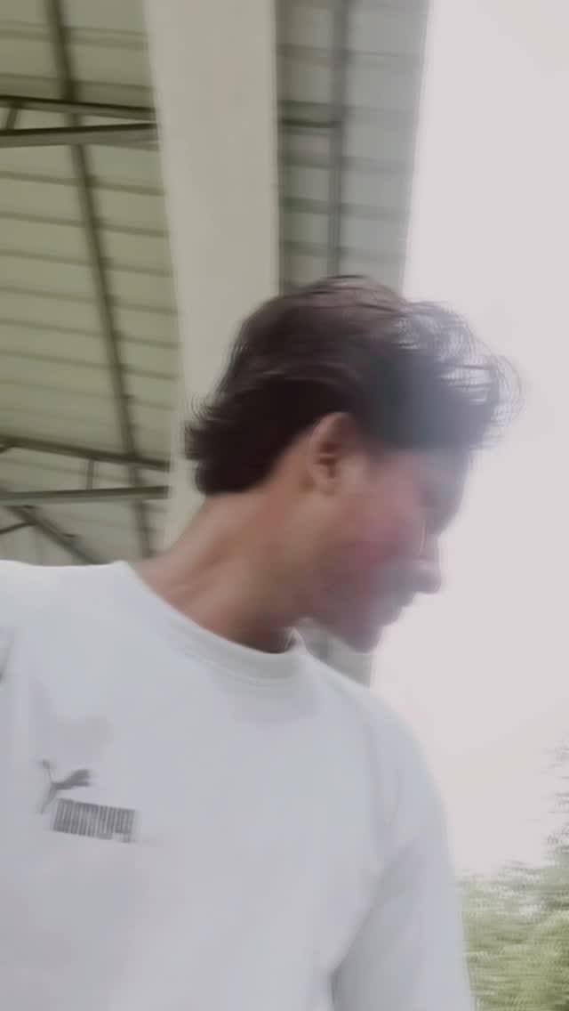 marckwesley's tweet photo. Ki Jaani kavitaen🫣🫠🫠🫠🫠🫠🫶🥰🥰😚#tiktok😈😈😈🖇️🖇️🖇️👑👑👑 #staysafe #food #viral https://t.co/GZ8vpB22jW