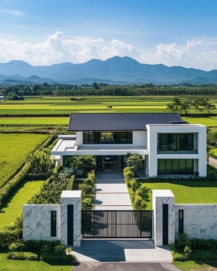 Homes24x7's tweet photo. https://t.co/Tfs3UTCw89