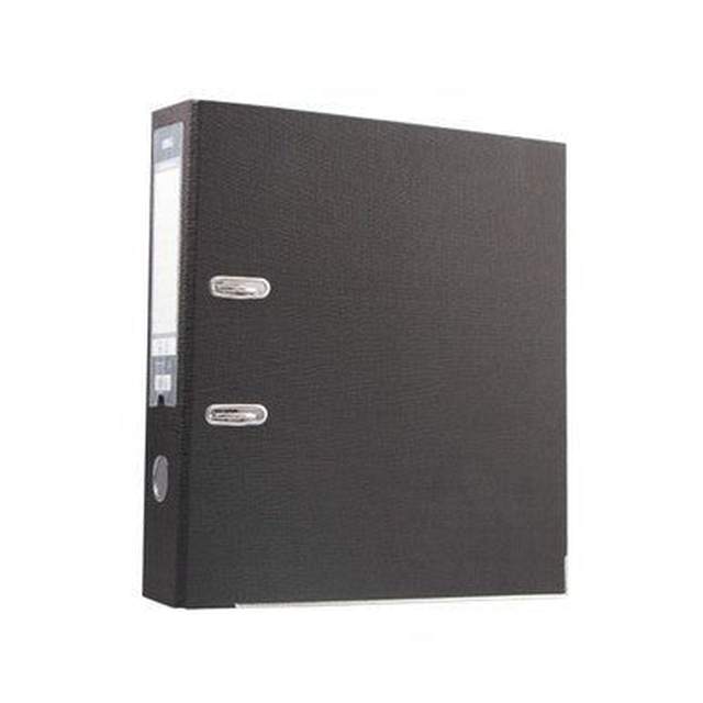 officestocksa's tweet photo. Keep your important docs safe and organized with this durable lever arch file. Secure Rado lock and protective rail ensure peace of mind for your office or home workspace.

Shop Now #OfficeEssentials #DocumentStorage https://t.co/17puFnIAHU