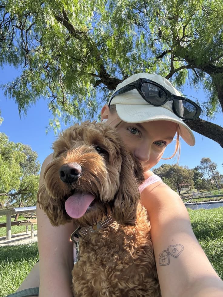 Adukwumatty's tweet photo. New k9 girl, I enjoy letting my paps🐾  dip inside of me🍆💦, add me up on telegram https://t.co/mYVi4lga0M to have my nâsty vids. #zoophillia #zoosarevalid #beastiality #dogknot #zooprideisvalid #zoophiletwt #zootwt #zoopositivity #grope #Pardi #jjk242spoilers https://t.co/XslaTd3vC8