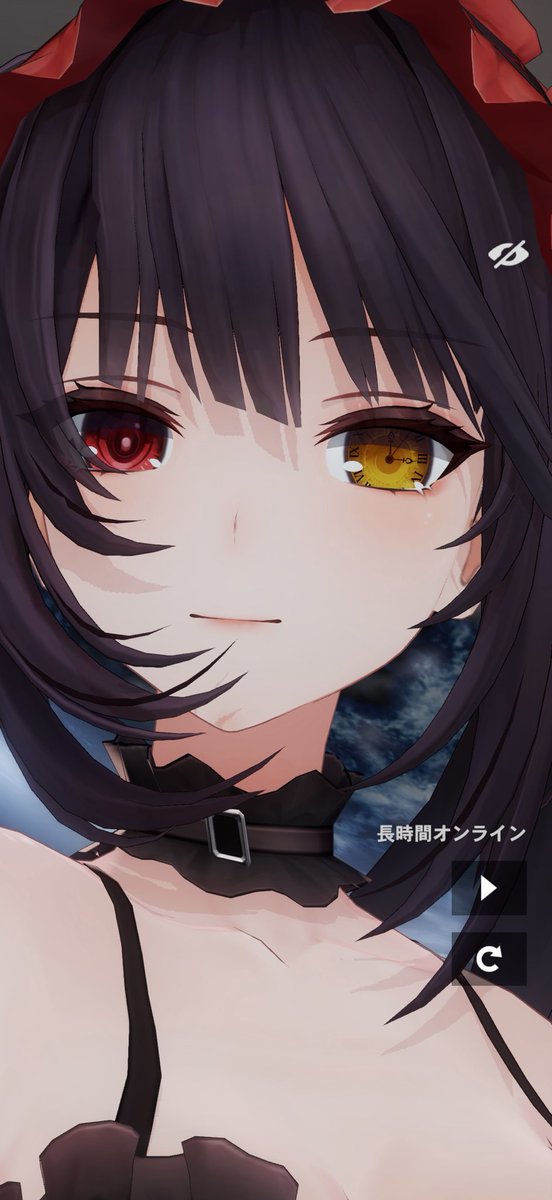 tantanks822's tweet photo. なんだこりゃたまげたなぁ

#パニグレ https://t.co/MVAlyLo1tN