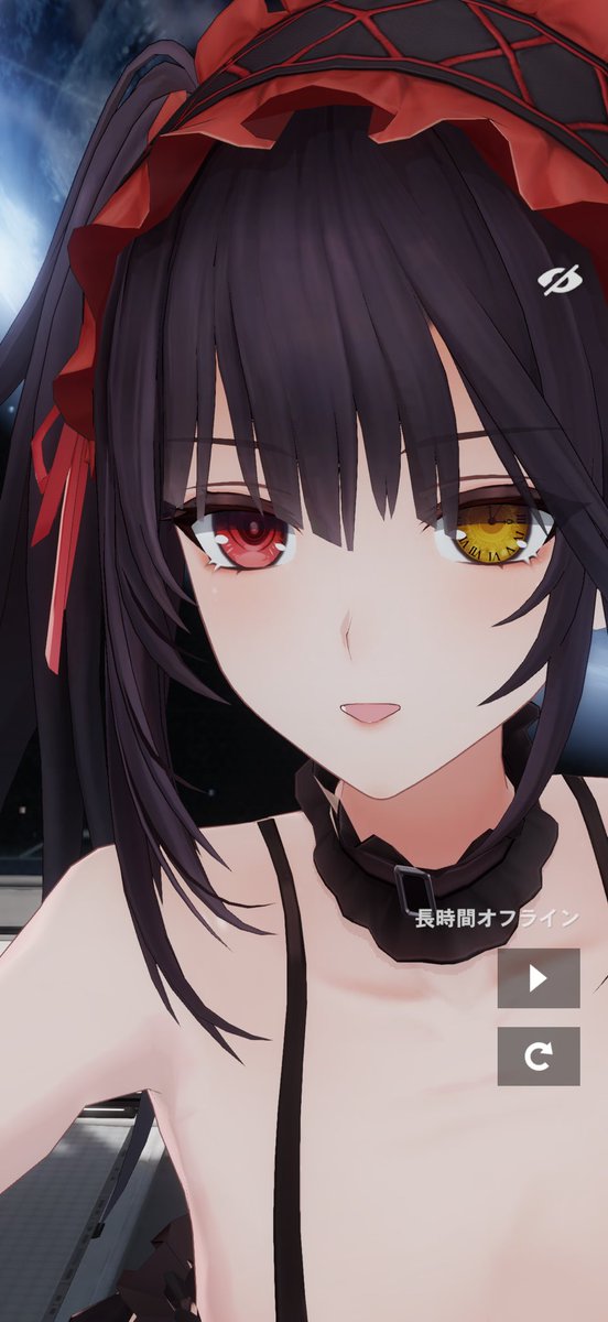 tantanks822's tweet photo. なんだこりゃたまげたなぁ

#パニグレ https://t.co/MVAlyLo1tN