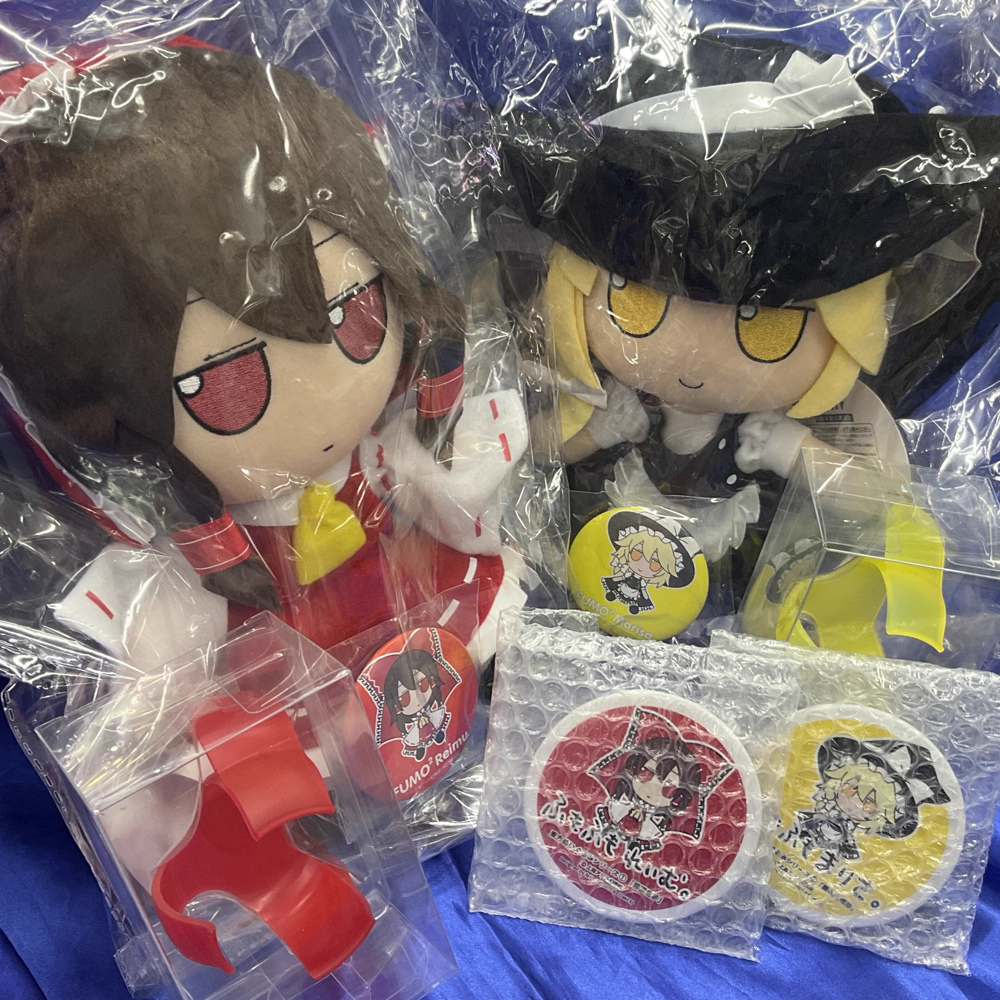 Reposts by 株式会社Gift (@gift_news) / X