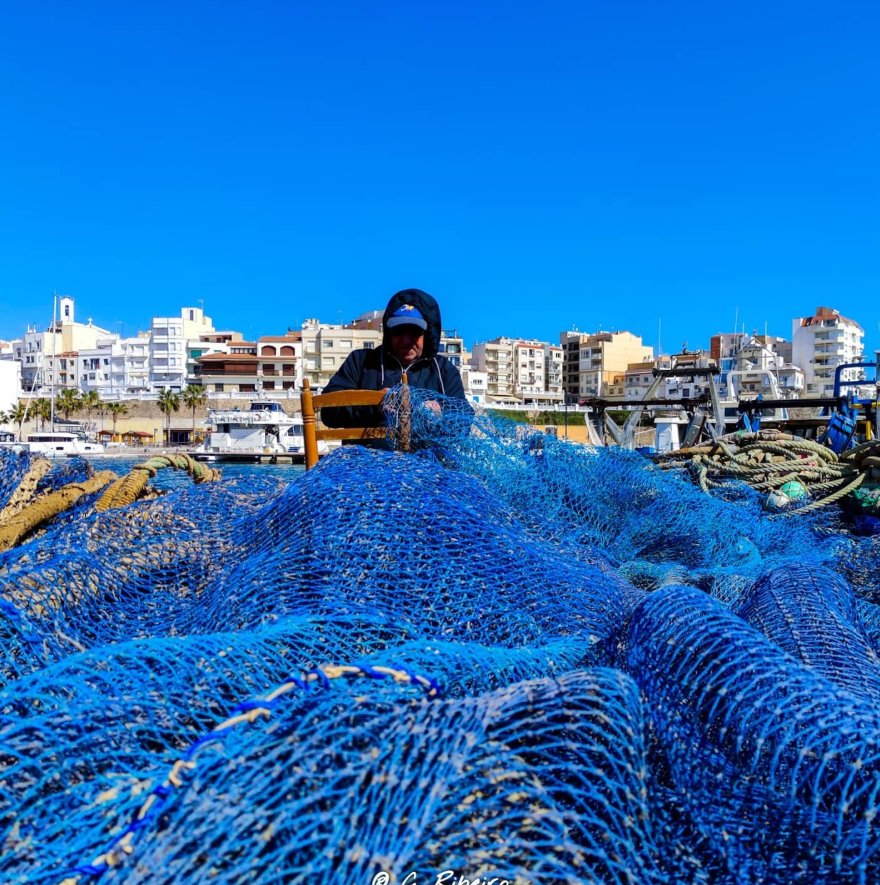 ametllademartur's tweet photo. #Boncapdesetmana #Felizfinde #HappyWeekend #schönesWochenende #fijnweekend
#asteburuon

Des de l’#AmetlladeMar, una de les #VilesMarineres de les #TerresdelEbre i de #CatalunyaExperience.

📸 Cristian Ribeiro Fornos https://t.co/8zE4tfMd1T
