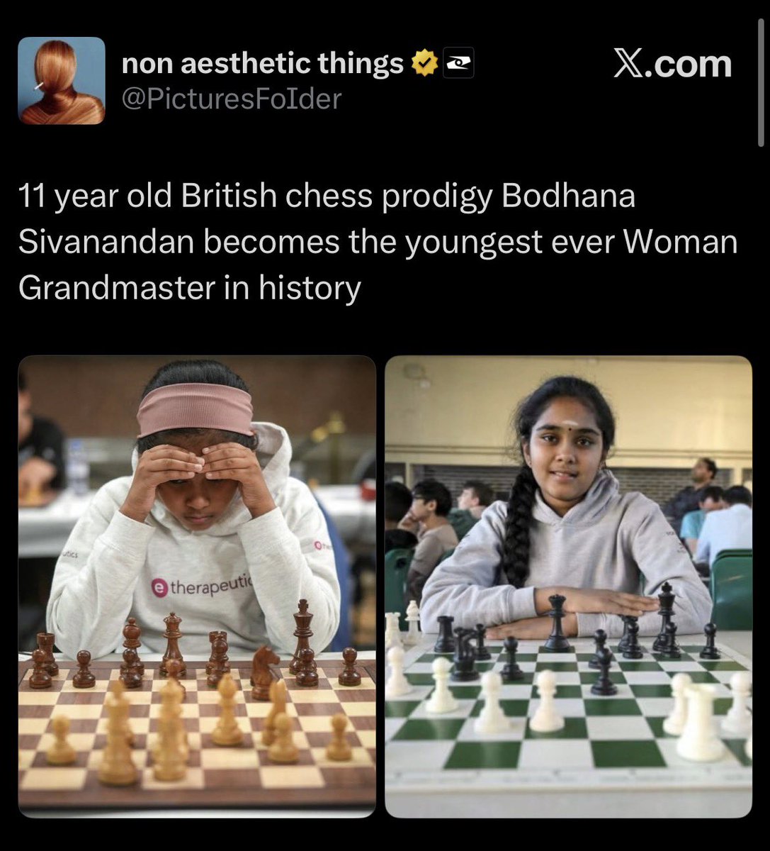 ffshjkv's tweet photo. > Indian Origin in caption when its bad stuff

> British girl in caption when its good https://t.co/DJeYdWELaK
